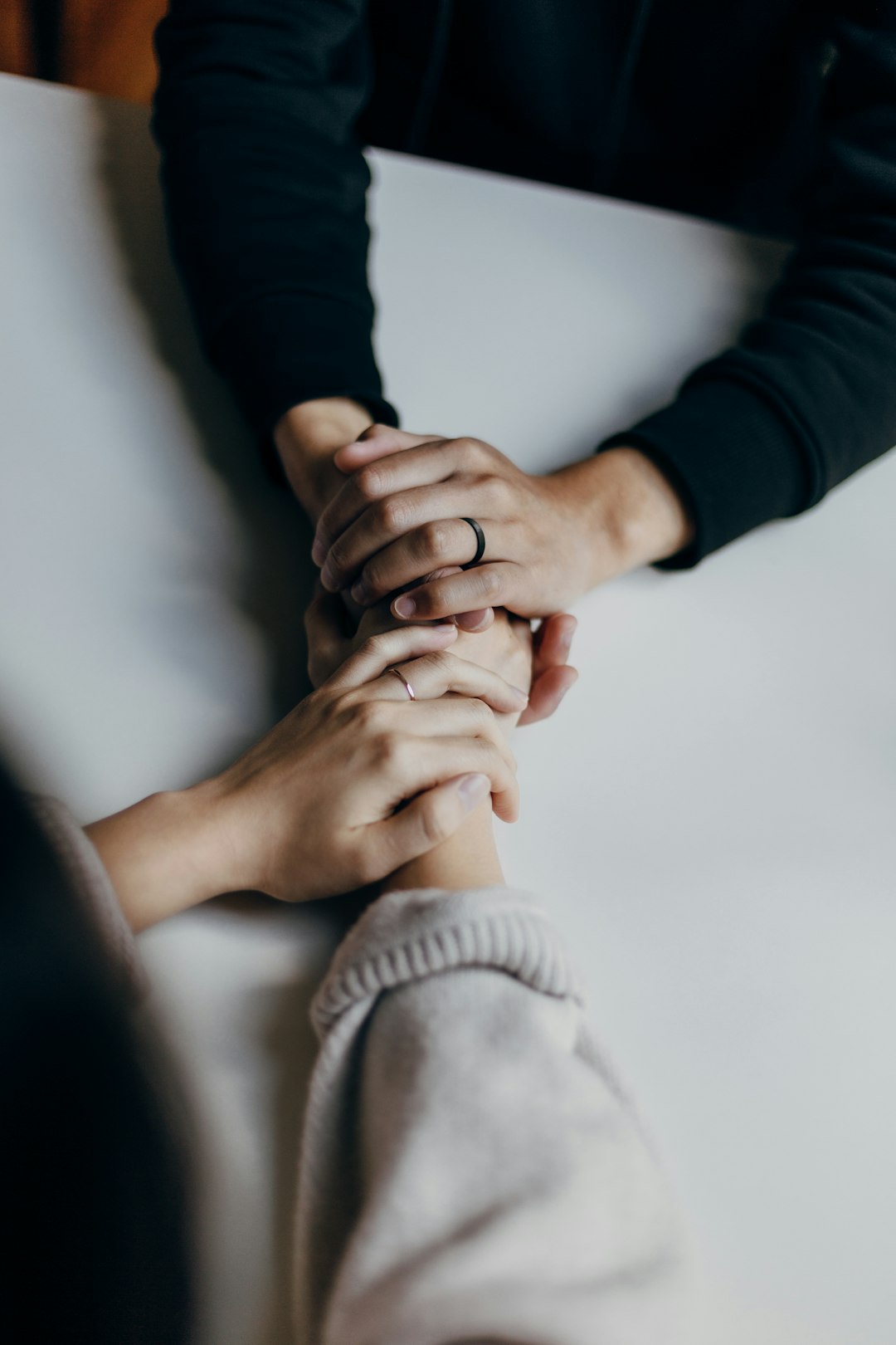 Mindfulness Practices for Daily Life